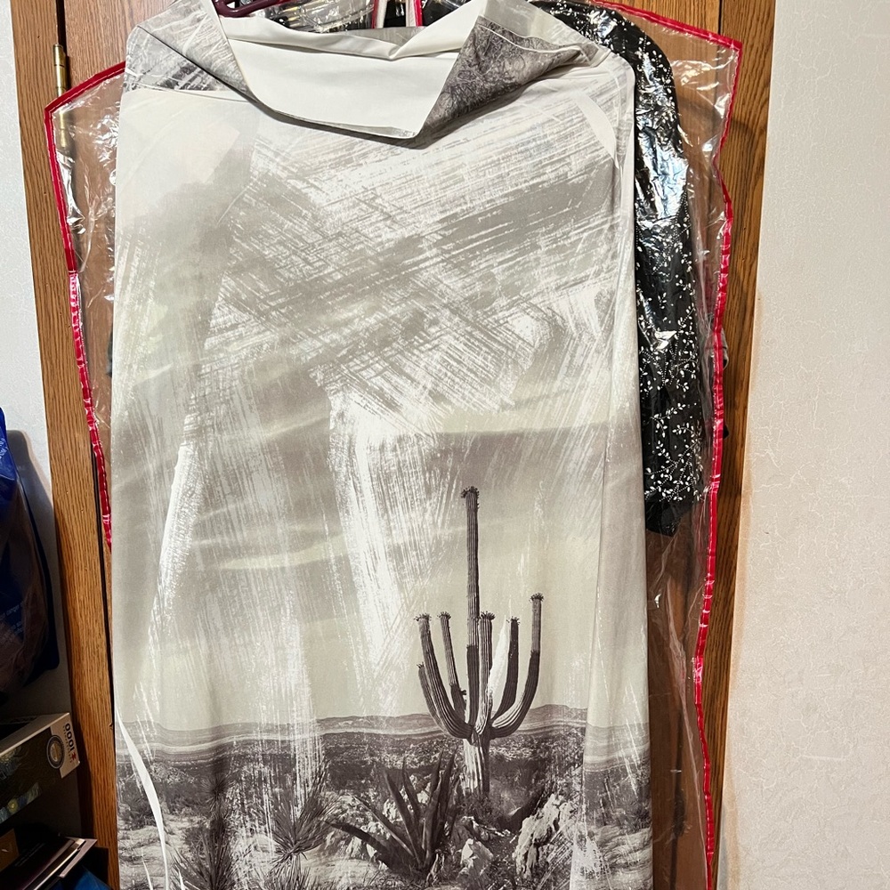 Size xl